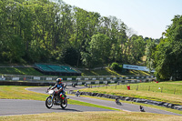 cadwell-park;cadwell-park-photographs;cadwell-trackday-photographs;enduro-digital-images;event-digital-images;eventdigitalimages;peter-wileman-photography;racing-digital-images;trackday-digital-images;trackday-photos